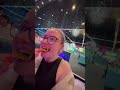 Date night! 🎳 (pr invite) Tenpin Bowling in Nantgarw! #minivlog #datenight #bowling