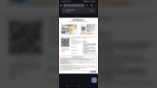 முழு வீடியோ நம் சேனலில் உள்ளது #trending #viral #shorts #epic #voterid #votetamil #2026election