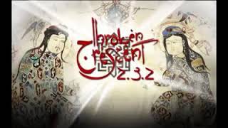 Selçuklu Türk Devletinde Müzik - Turkish Seljukian  Empire Music