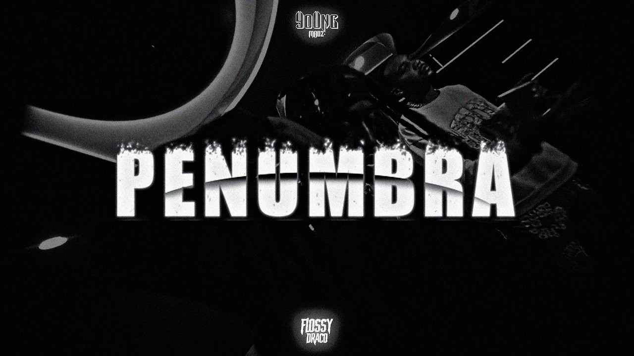 [FREE] Young Madz x Jerk Drill Type Beat - 