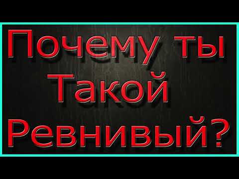 Видео: Габриел Сото: 