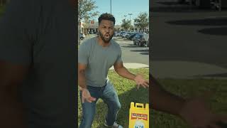 Youtube Wth Is This Feature