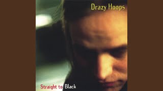 Watch Drazy Hoops The Ocean Of Blue video