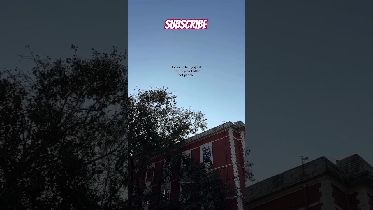 MAKE HIM FRIEND 🥰, THAT'S ENOUGH