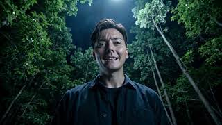 Dancing with the Moon Tonight 月色舞曲 by Patrick Kong #disco #edm #popmusic