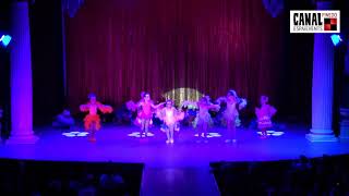 181222 27 Pb Maritim Inf Grp Alvaro Lopez Rio Live Spectacular