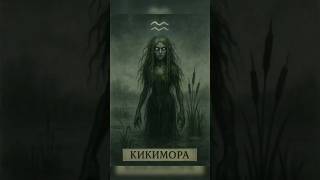 Кто твой персонаж? #фольклор #славянскаямифология #сказки #бабаяга