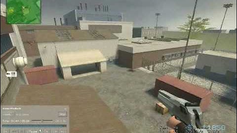de_nuke tower jump c:ss