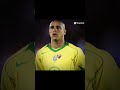 créditos a @Brox_short del primer video #edit #football #futbol #realmadrid #tiktok #fifa #messi