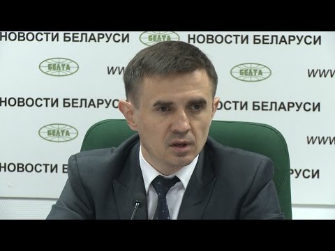 Video: 2017-жылы белек документин кантип берүү керек