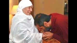 El Qalb Yaa Ummi Lek misha arabic nasheed with English subtitle #nasheed #arabicnasheed