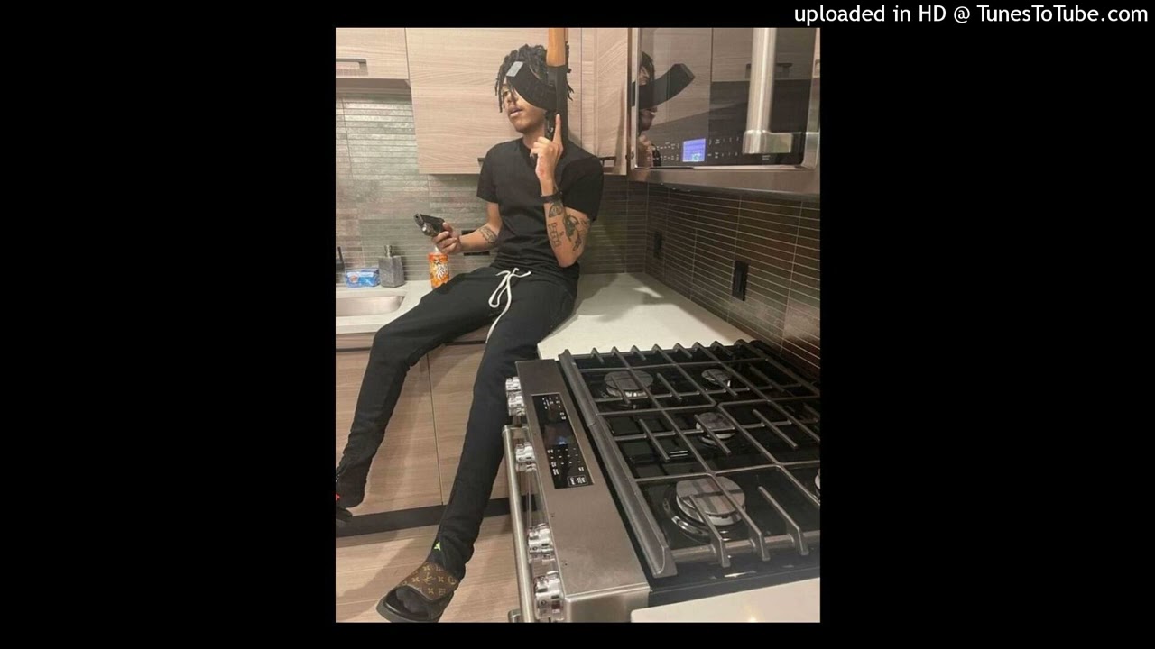 (free for profit) kankan x summrs x glo type beat