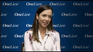 Details Dr. Hurvitz on the Impact of Biosimilars Guide