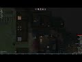 Dragon Bonding in Rimworld - Star Wars can come too (Part 16/17)