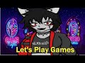 (Almost To 1000 Subs) Continuing Unfinished Games