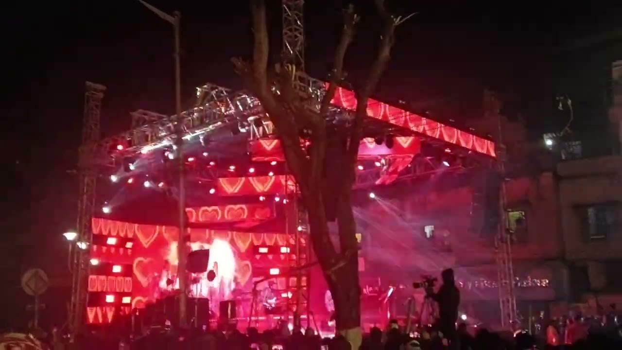 আমার ভিডিও ভালো লাগলে অবশ্যই আমার পাশে থাকবেন বন্ধুরা 🥰🤟