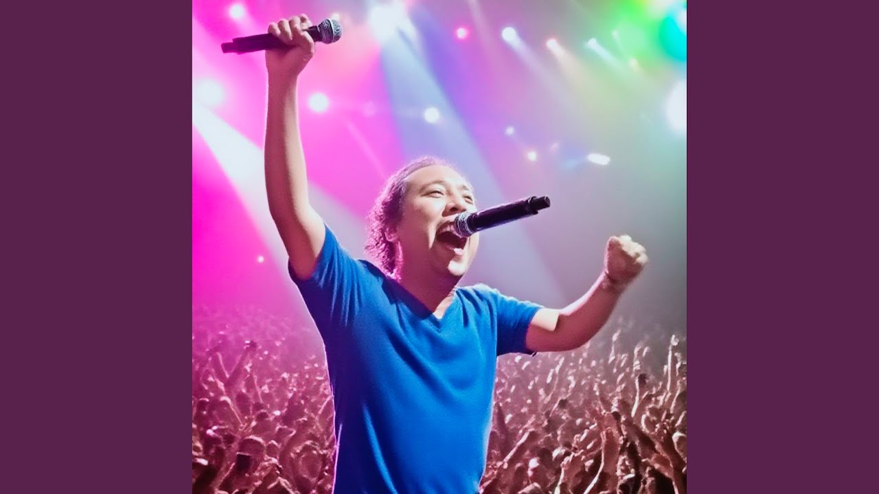 Can’t Even Buy a New Shirt