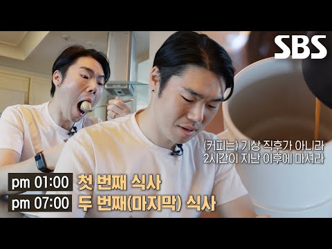 <strong>아데노신</strong>)