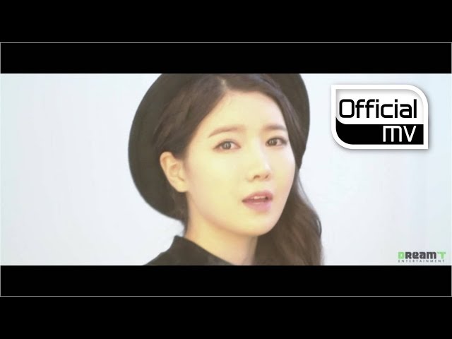 [MV] JEVICE(주비스) _ Don't answer the phone(전화 받지마)