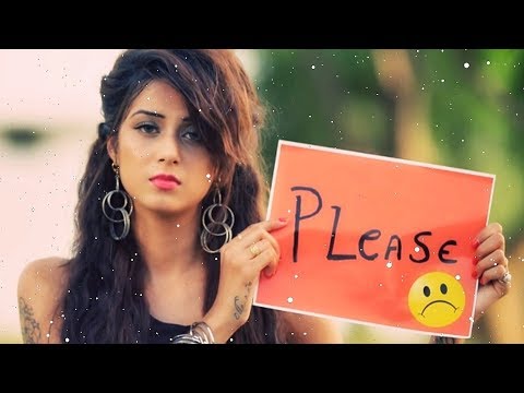 ? Romantic Couple – ? Heart-Touching Whatsapp Status Video 2018 ❤ Best New Love Version Song ?