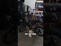 Did you know we also service e-bikes? 🚲⚡