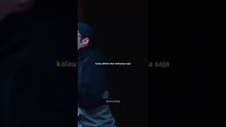 Cara  Memandang Cinta  Ustadz Handy Bonny