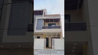 forsell20x60#3bhk#home#homeselling#jaipur#interiordesign#jkhomess#subscribemychannel#shorts#trending