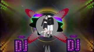 gana achu Kumbakonam vethala dj remix song dj