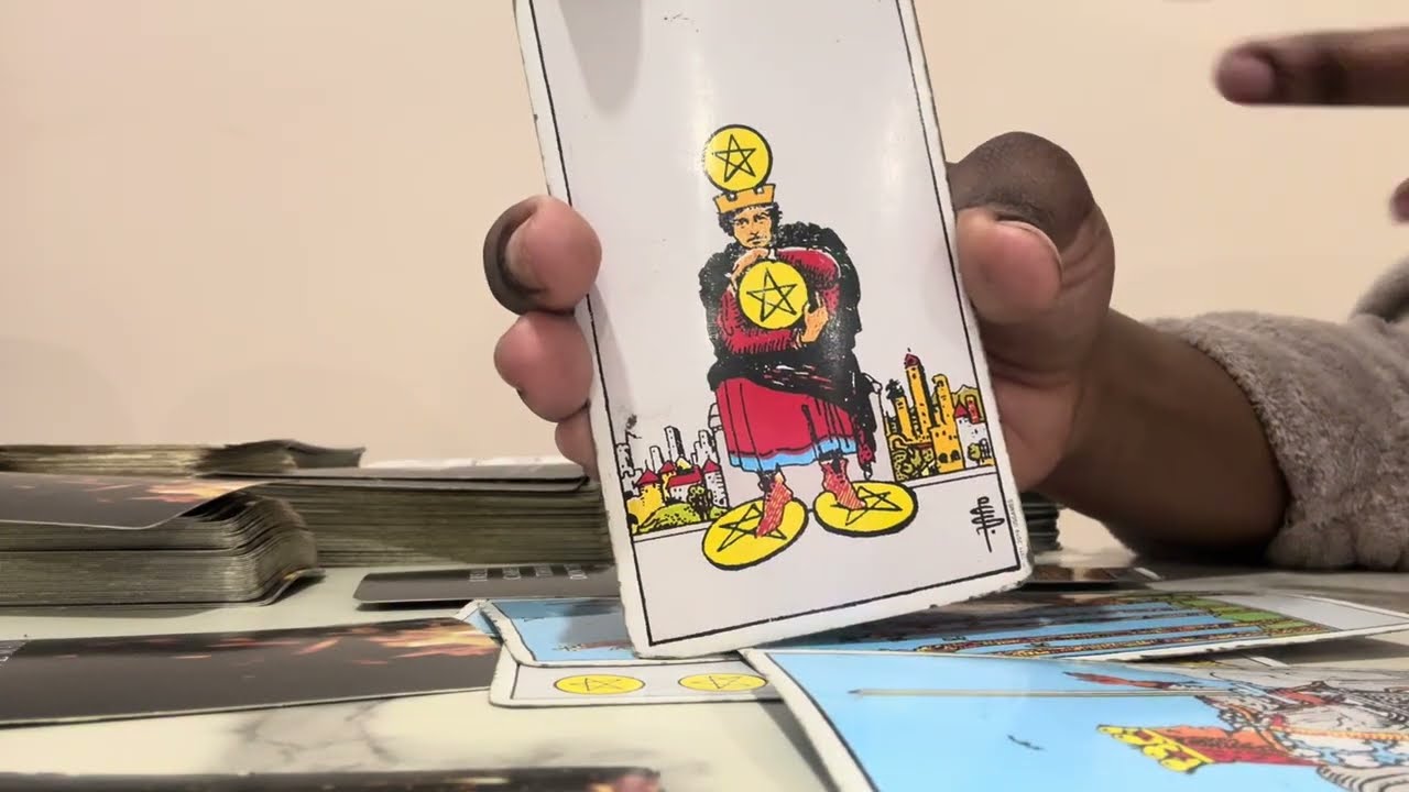 VIRGO♍️| VALENTINES DAY EDITION! THE THOUGHTS OF YOU THAT THEY JUST CAN’T GET OFF THEIR MIND TODAY❤️