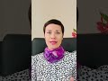 Упражнение на развитие речевого дыхания