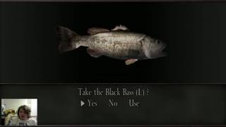 Resident Evil 4 - Part 8 - Horrors Behind Every Corner