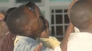 Fanuel Sedekia - Unastahili