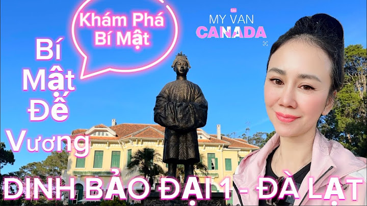 Bí mật của nhân viên văn phòng k tập 30 năm 2024