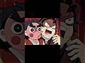 Demon Slayer - Muscle #animeboy  #animerecommendations #demonslayer #tanjiro #haganezuka #fypシ #fyp