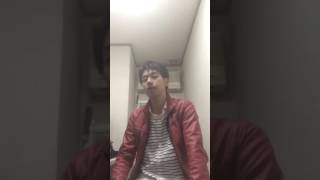 コーチ斎藤の読書コーチング００１「LIFE SHIFTを読んでみた」