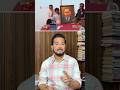 Vijay Thalapathy Election Winning Formula