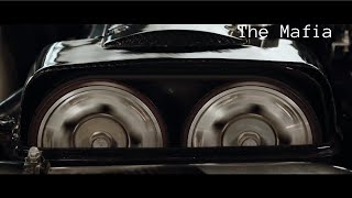 Tokyo Drift - Teriyaki Boyz (PedroDJDaddy Remix) (Bass Boosted)  Toyota supra