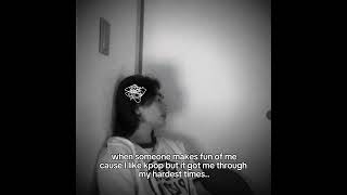 Think Before You Talk