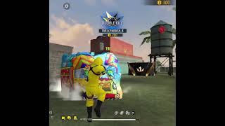 NEPALI SAD STORY 🥹 ma garib gar KO kta#freefire #youtube #freefireviralshort