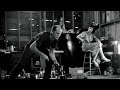 Top 40 Jackson Pollock Paintings 