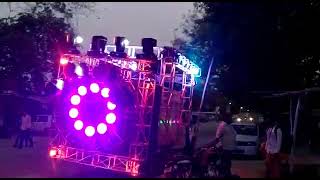 dj m. bad ka full dj setup screenshot 4