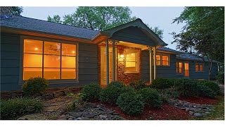 405 Talbert CT, Ballwin, MO 63021 405 Talbert CT, Ballwin, MO 63021