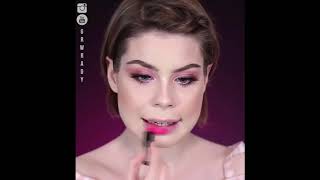 2018 05 05  Best Makeup Transformations 2018   New Makeup Tutorials Compilation