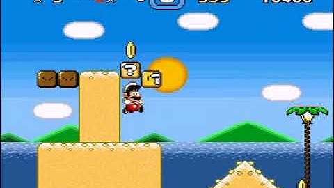 The 10th Annual Vanilla Level Design Contest Collaboration Hack Part 2