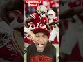 49ers vs Cardinals Week @49ers