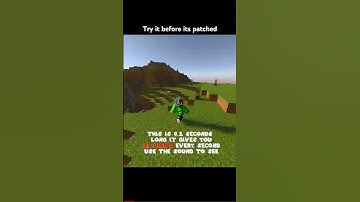 This Video is Only 0 1 Seconds But Gives 10 Views Per Second 🤯   Use The Sound!