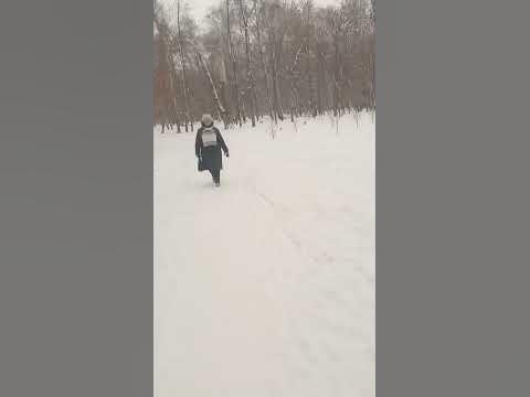 Про уровень жизни и работу в РФ!!!!! - YouTube