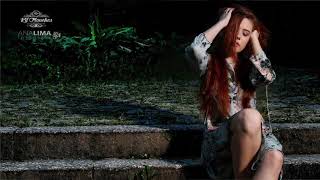 Hallelujah - Vitoria Caselato Cover