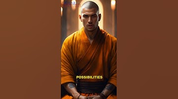 Cultivate Curiosity: Unlock the Secrets of a Curious Mind!