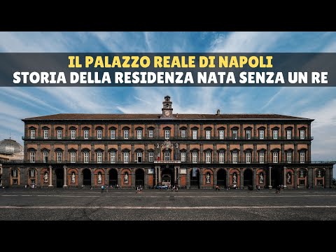 Video: Descrizione e foto del Palazzo Cretulescu - Romania: Bucarest